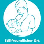 stillfreundlicherort