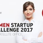 PIC-satelliteoffice-woman-startup-challenge-2017-03