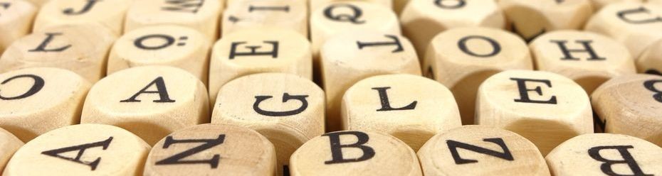 Positive Handlungssprache