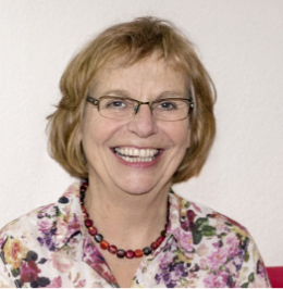 Barbara Felten FrauenBranchenBuch Hannover