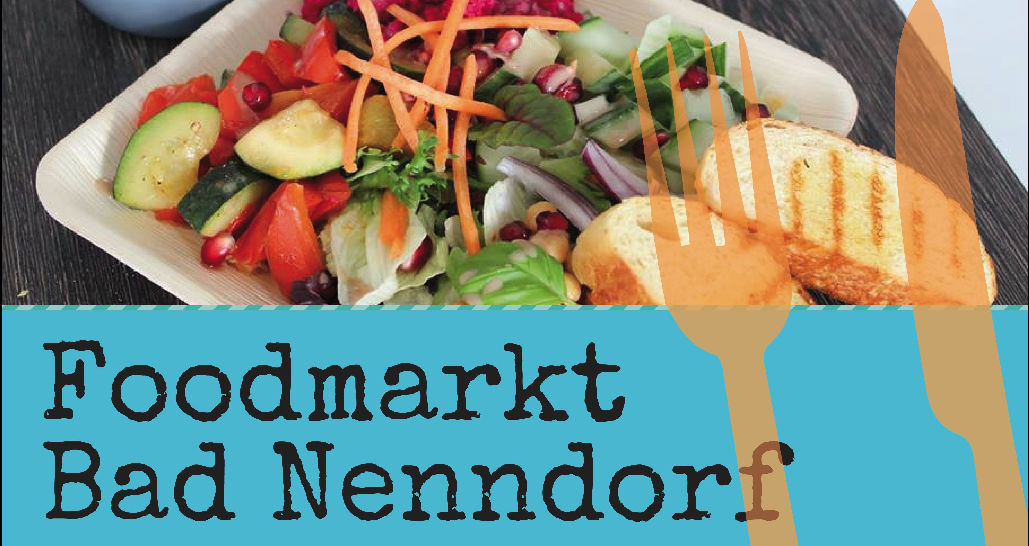 Foodmarkt Bad Nenndorf